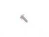 ES#241100 - 06327651212 - FILLISTER HEAD SCREW - Genuine BMW - 