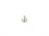 ES#241100 - 06327651212 - FILLISTER HEAD SCREW - Genuine BMW - 