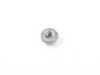 ES#254335 - 13537801713 - FLANGE NUT - Genuine BMW - BMW