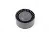 ES#3183546 - 94810240200 - Belt Tensioner Roller - Located on the front of the engine between the deflection roller and and the crankshaft pulley - LUK - Porsche