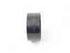 ES#3183546 - 94810240200 - Belt Tensioner Roller - Located on the front of the engine between the deflection roller and and the crankshaft pulley - LUK - Porsche