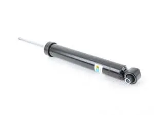 B4 Rear Shock Absorber - Priced Each
