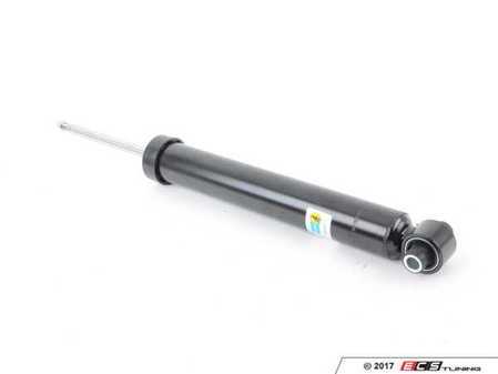ES#2981858 - 19-220093 - B4 Rear Shock Absorber - Priced Each - Engineered to restore original performance and handling. German-made with world-famous Bilstein quality and a limited lifetime warranty! - Bilstein - BMW