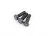 ES#2885339 - 357407365 - Ball Joint - Comes with related hardware, fits left or right sides - Vaico - Volkswagen