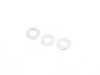 ES#2885339 - 357407365 - Ball Joint - Comes with related hardware, fits left or right sides - Vaico - Volkswagen