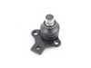 ES#2885339 - 357407365 - Ball Joint - Comes with related hardware, fits left or right sides - Vaico - Volkswagen