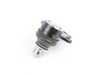 ES#2885339 - 357407365 - Ball Joint - Comes with related hardware, fits left or right sides - Vaico - Volkswagen