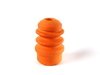 ES#1876743 - 8D0412131E - Front Strut Bump Stop - Priced Each - Fits the left and right side - OE Aftermarket - Volkswagen