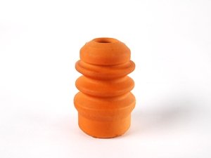 ES#1876743 - 8D0412131E - Front Strut Bump Stop - Priced Each - Fits the left and right side - OE Aftermarket - Volkswagen