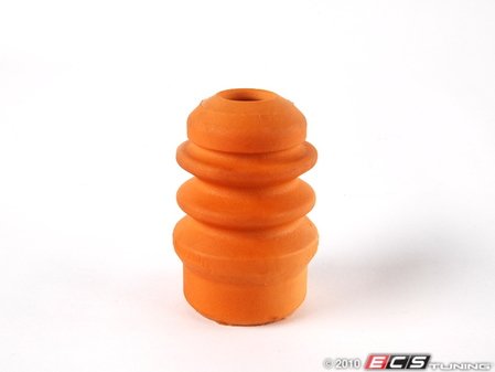 ES#1876743 - 8D0412131E - Front Strut Bump Stop - Priced Each - Fits the left and right side - OE Aftermarket - Volkswagen