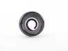 ES#3403340 - 2513240104 - HELICAL SPRING - Genuine Mercedes Benz - Mercedes Benz