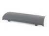 ES#2584341 - 51459241178 - Bottom Cover - Center console lower trim - Genuine BMW - BMW