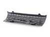 ES#2584341 - 51459241178 - Bottom Cover - Center console lower trim - Genuine BMW - BMW