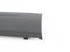 ES#2584341 - 51459241178 - Bottom Cover - Center console lower trim - Genuine BMW - BMW