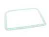 ES#44667 - 24111606171 - GASKET - Genuine BMW - BMW