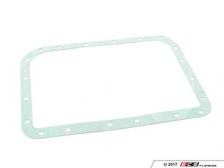 ES#44667 - 24111606171 - GASKET - Genuine BMW - BMW