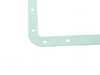 ES#44667 - 24111606171 - GASKET - Genuine BMW - BMW