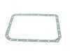 ES#44667 - 24111606171 - GASKET - Genuine BMW - BMW