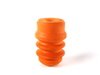 ES#1876743 - 8D0412131E - Front Strut Bump Stop - Priced Each - Fits the left and right side - OE Aftermarket - Volkswagen