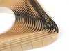 ES#2596831 - 83222159535 - BUTYL CORD - Genuine BMW - BMW