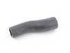 ES#2878484 - 068121063M - Cooling Hose - Quality replacement cooling hose - Vaico - Volkswagen