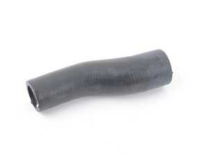 ES#2878484 - 068121063M - Cooling Hose - Quality replacement cooling hose - Vaico - Volkswagen