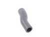 ES#2878484 - 068121063M - Cooling Hose - Quality replacement cooling hose - Vaico - Volkswagen