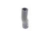 ES#2878484 - 068121063M - Cooling Hose - Quality replacement cooling hose - Vaico - Volkswagen