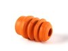 ES#1876743 - 8D0412131E - Front Strut Bump Stop - Priced Each - Fits the left and right side - OE Aftermarket - Volkswagen