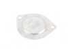 ES#17706 - 11117507391 - CAP - Genuine BMW - BMW