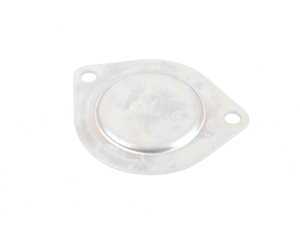 ES#17706 - 11117507391 - CAP - Genuine BMW - BMW