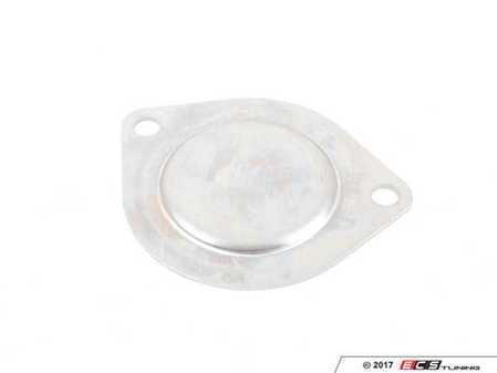 ES#17706 - 11117507391 - CAP - Genuine BMW - BMW