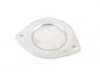 ES#17706 - 11117507391 - CAP - Genuine BMW - BMW