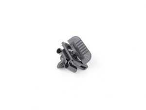 ES#3016304 - 51459396731 - SET, MOUNTING HARDWARE - Genuine BMW - BMW