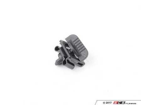 ES#3016304 - 51459396731 - SET, MOUNTING HARDWARE - Genuine BMW - BMW