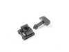 ES#3016304 - 51459396731 - SET, MOUNTING HARDWARE - Genuine BMW - BMW