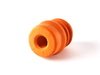 ES#1876743 - 8D0412131E - Front Strut Bump Stop - Priced Each - Fits the left and right side - OE Aftermarket - Volkswagen