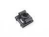 ES#3016304 - 51459396731 - SET, MOUNTING HARDWARE - Genuine BMW - BMW