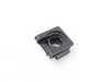 ES#3016304 - 51459396731 - SET, MOUNTING HARDWARE - Genuine BMW - BMW