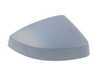 ES#4882880 - 8V0857528EROH - Mirror Cap - Primed - Right - Replace your damaged mirror cap - Genuine Volkswagen Audi - Audi