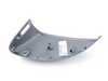 ES#4882880 - 8V0857528EROH - Mirror Cap - Primed - Right - Replace your damaged mirror cap - Genuine Volkswagen Audi - Audi