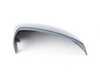 ES#4882880 - 8V0857528EROH - Mirror Cap - Primed - Right - Replace your damaged mirror cap - Genuine Volkswagen Audi - Audi