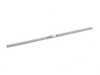 ES#128163 - 51712258239 - LABEL - Genuine BMW - BMW