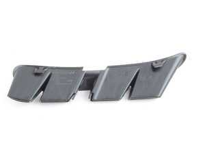 ES#2755711 - 51138058780 - Air duct, ornamental grille right - Genuine BMW - BMW