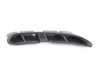 ES#2755711 - 51138058780 - Air duct, ornamental grille right - Genuine BMW - BMW