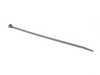 ES#3419548 - KTI78070 - 7" Cable Tie - Priced Each - Keep your cables, wires, and hoses organized and tight! - Bremmen Parts - Audi BMW Volkswagen Mercedes Benz MINI Porsche