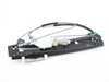ES#3189786 - 748-602 - Window Regulator And Motor - Front Right - Replace your worn out window lift - Dorman - MINI