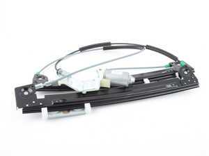 ES#3189786 - 748-602 - Window Regulator And Motor - Front Right - Replace your worn out window lift - Dorman - MINI