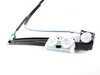 ES#3189786 - 748-602 - Window Regulator And Motor - Front Right - Replace your worn out window lift - Dorman - MINI