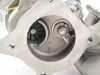 ES#3189518 - 667-201 - Turbocharger with Dorman Installation kit - Complete assembly including the exhaust manifold, and all the gaskets needed for a proper replacment - Dorman - Audi